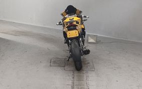 APRILIA APRILIA RS4 50 VX