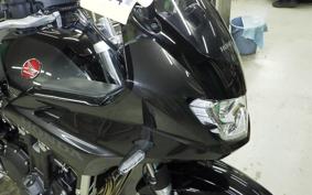 HONDA CB1300SB SUPER BOLDOR 2026 SC54
