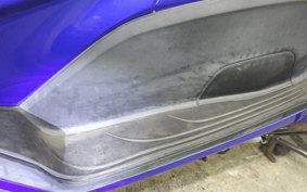 HONDA PCX 125 2025 JF28