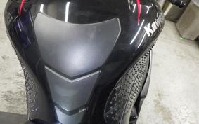 KAWASAKI NINJA ZX 10 R ZXT02L