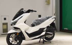 HONDA PCX 160 2026 KF47