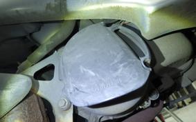 YAMAHA AXIS 100 SB06J