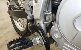 YAMAHA TRICKER DG10J