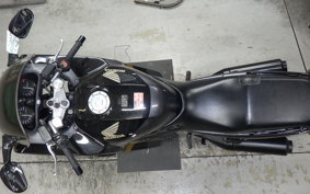 HONDA CBR1000F 1995 SC24