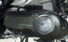 YAMAHA JOG 125 2014 SEJ5J