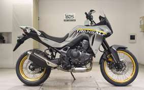 HONDA TRANSALP XL750 2026 RD16