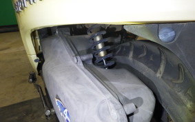 HONDA GIORNO 2 2023 AF70