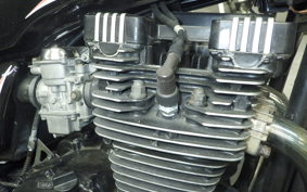 YAMAHA XJ750 E 1982 5G8