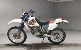 HONDA XR250R ME08