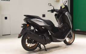 YAMAHA NMAX155-3 SG92J