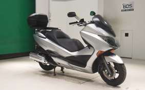 HONDA FORZA Z GEN 2 MF10