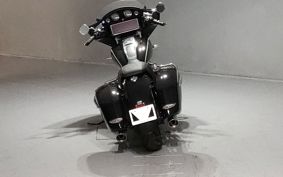 BMW R18B 0L31