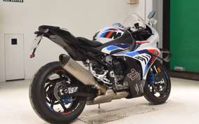 BMW M1000RR 2025