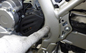 KAWASAKI KLX230ｼｪﾙﾊﾟ 2024 LX232A