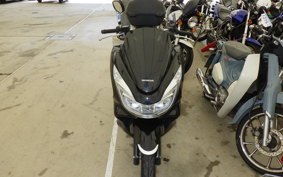 HONDA PCX 125 JF56