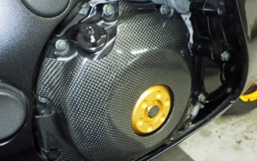 SUZUKI GSX-R1000 2006
