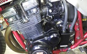 SUZUKI GSX1100S KATANA 1987 GS110X