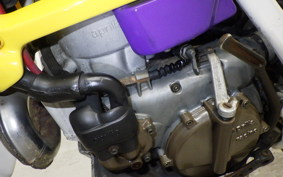 APRILIA CLIMBER 240 R 2019