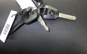 HONDA CBR400R 2022 NC56