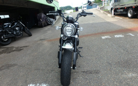 HONDA MONKEY 125ABS JB02