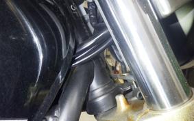 KAWASAKI ZEPHYR 400 KAI ZR400C