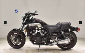 YAMAHA VMAX 2006