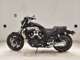 Фото Yamaha VMAX 2006 с японского аукциона