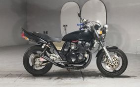 YAMAHA XJR400 1995 4HM