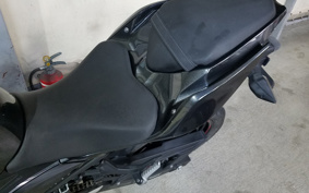KAWASAKI NINJA 250 EX250P