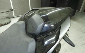 KAWASAKI ZX 10 NINJA ABS 2022 ZXT02L