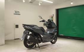 HONDA PCX125 JK05