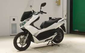 HONDA PCX 125 2004 JF28