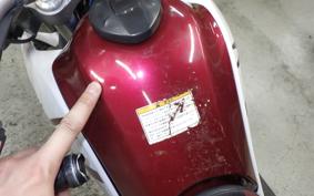 YAMAHA SEROW 250 Gen.2 1995 DG17J