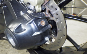 BMW R1250R 2020