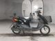 Фото Yamaha JOG с японского аукциона
