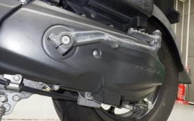 HONDA ZOOMER-X 2024 JF52