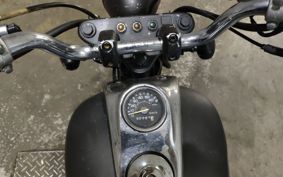 HONDA MAGNA 50 AC13