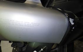 SUZUKI GSX-R750 2013