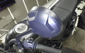 HONDA CL250-2Eクラッチ MC57