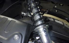 HONDA MONKEY 125 JB05