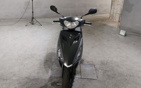 YAMAHA  AXIS Z SED7J