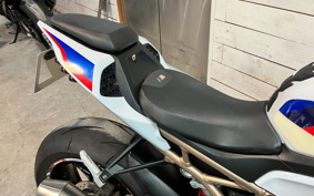 BMW S1000RR M 2022 0E21
