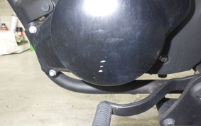 KAWASAKI W175 SE 1996