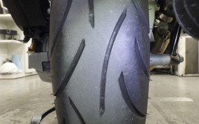 HONDA PCX 125 2021 JF81