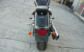 YAMAHA DRAGSTAR 1100 2002 VP13J