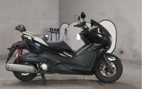 HONDA  PHASE  TYPE S MF11