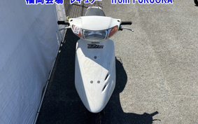 HONDA DIO