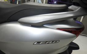 HONDA LEAD 110 2017 JF19