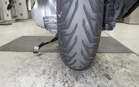 HONDA PCX 125 JK05
