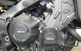 YAMAHA MT-09 SP 2025 RN87J
